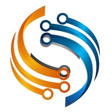 CFTELECOM Logo